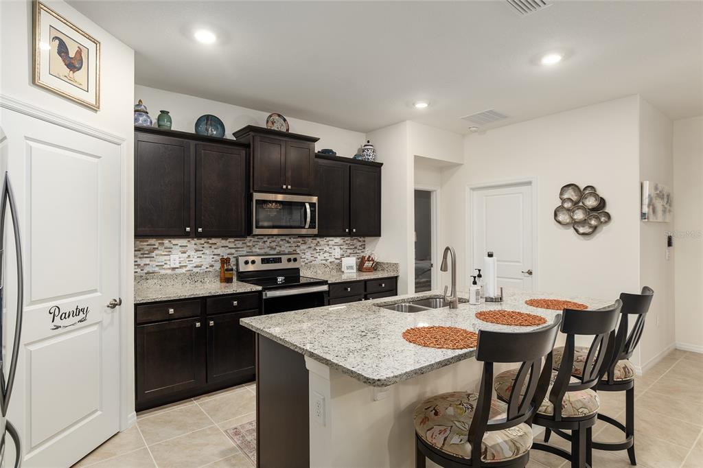 5499 Northwest 43rd Ln Road Ocala, FL 34482 - Photo 16 of 48