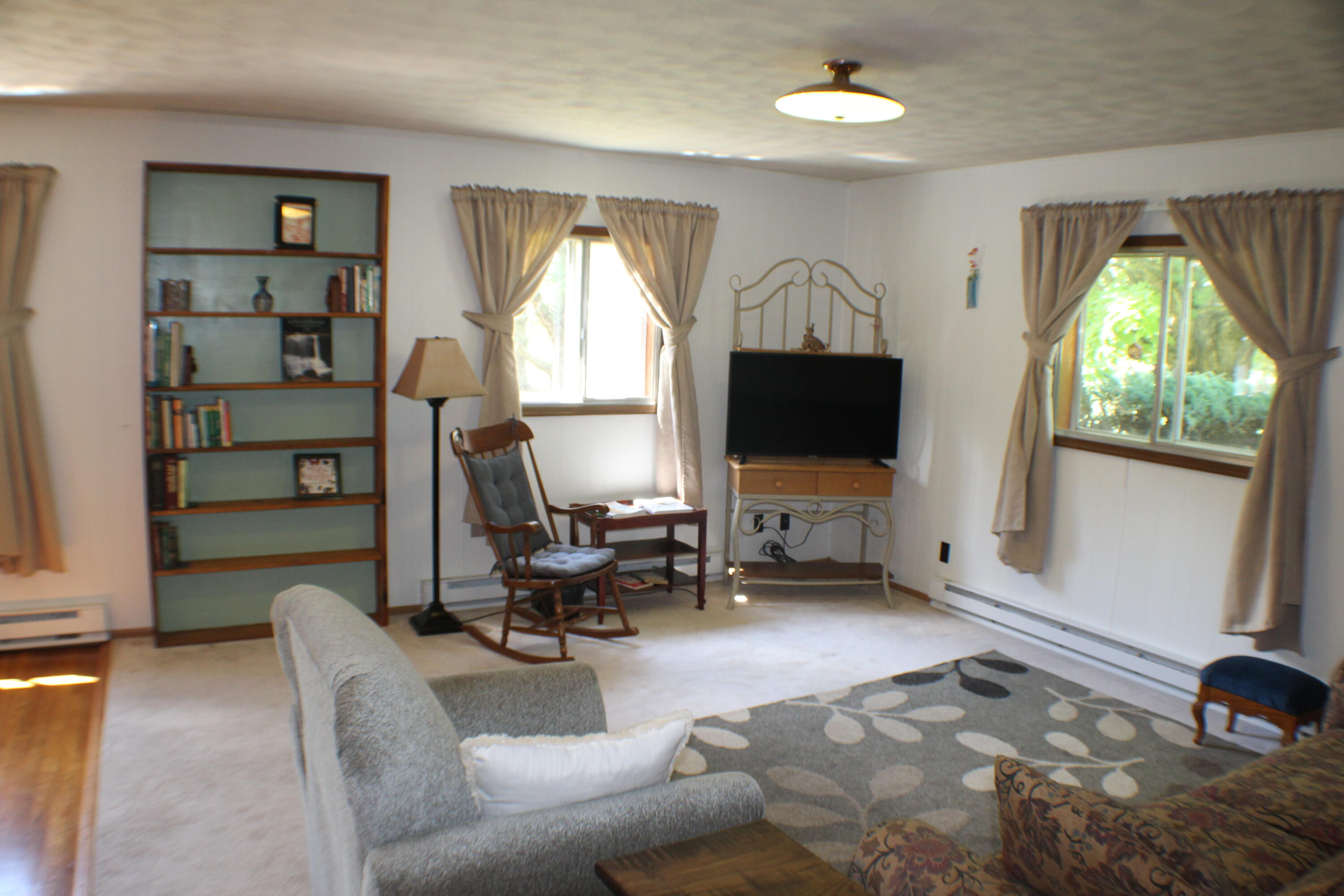 79 Hannah Run Road Arbovale, WV 24915 - Photo 34 of 42 Gallery Image 34