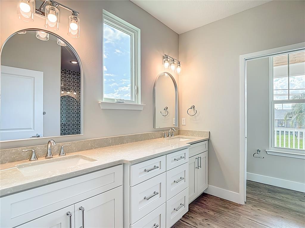 3487 Sheephead Drive Hernando Beach, FL 34607 - Photo 58 of 77