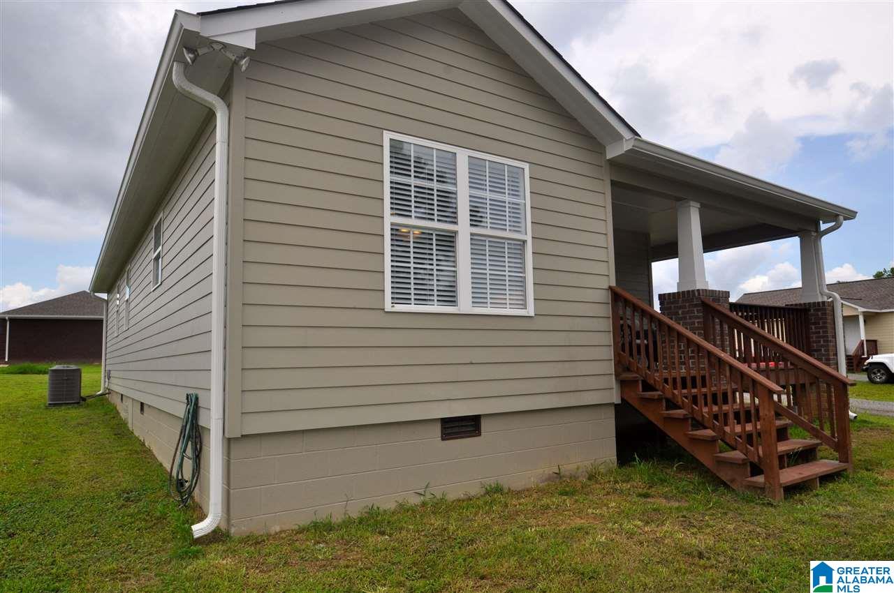 4601 County Road 1527 Eva, AL 35621 - Photo 14 of 15