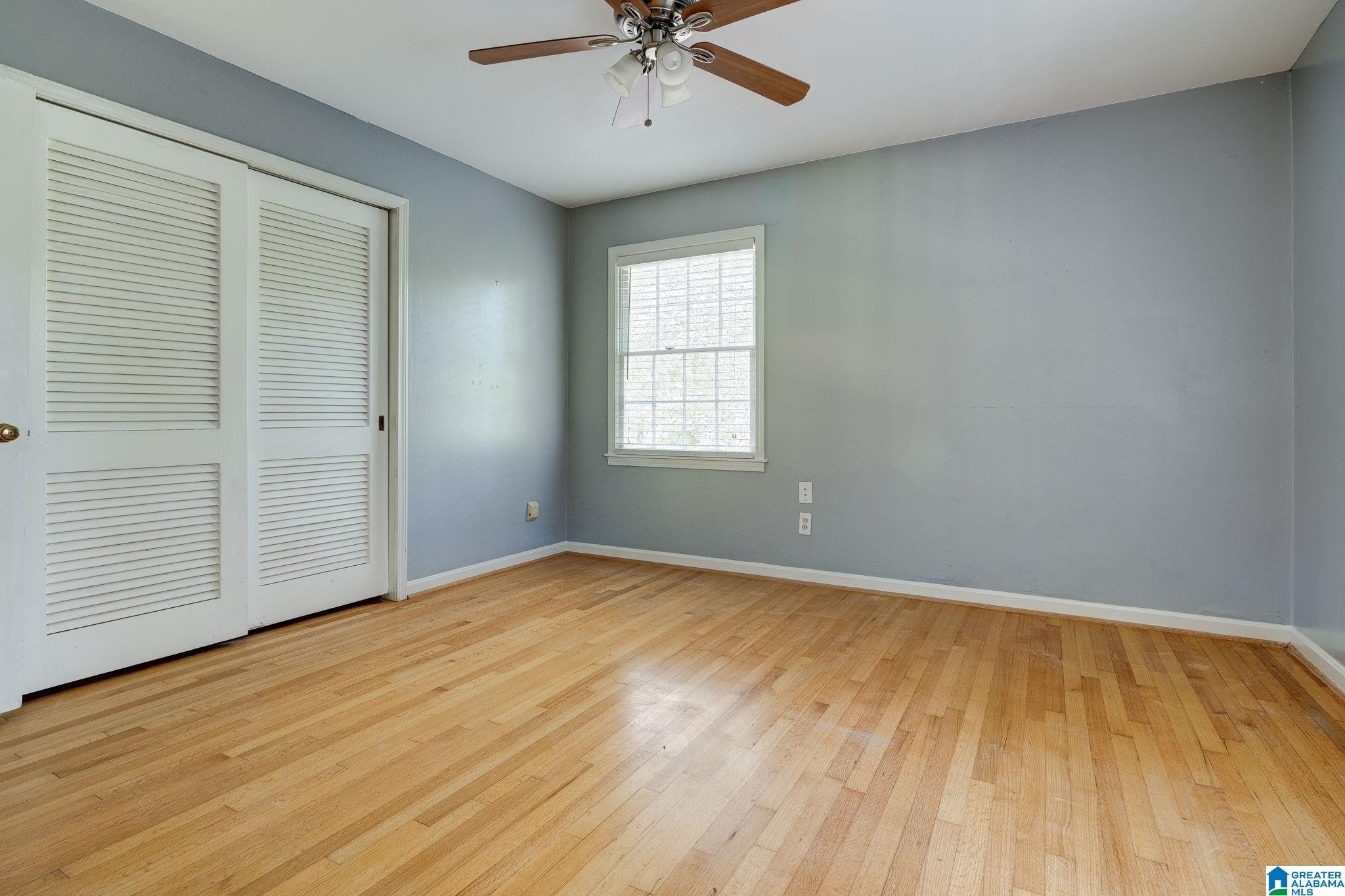 3609 Spring Valley Road Mountain Brook, AL 35223 - Photo 16 of 31