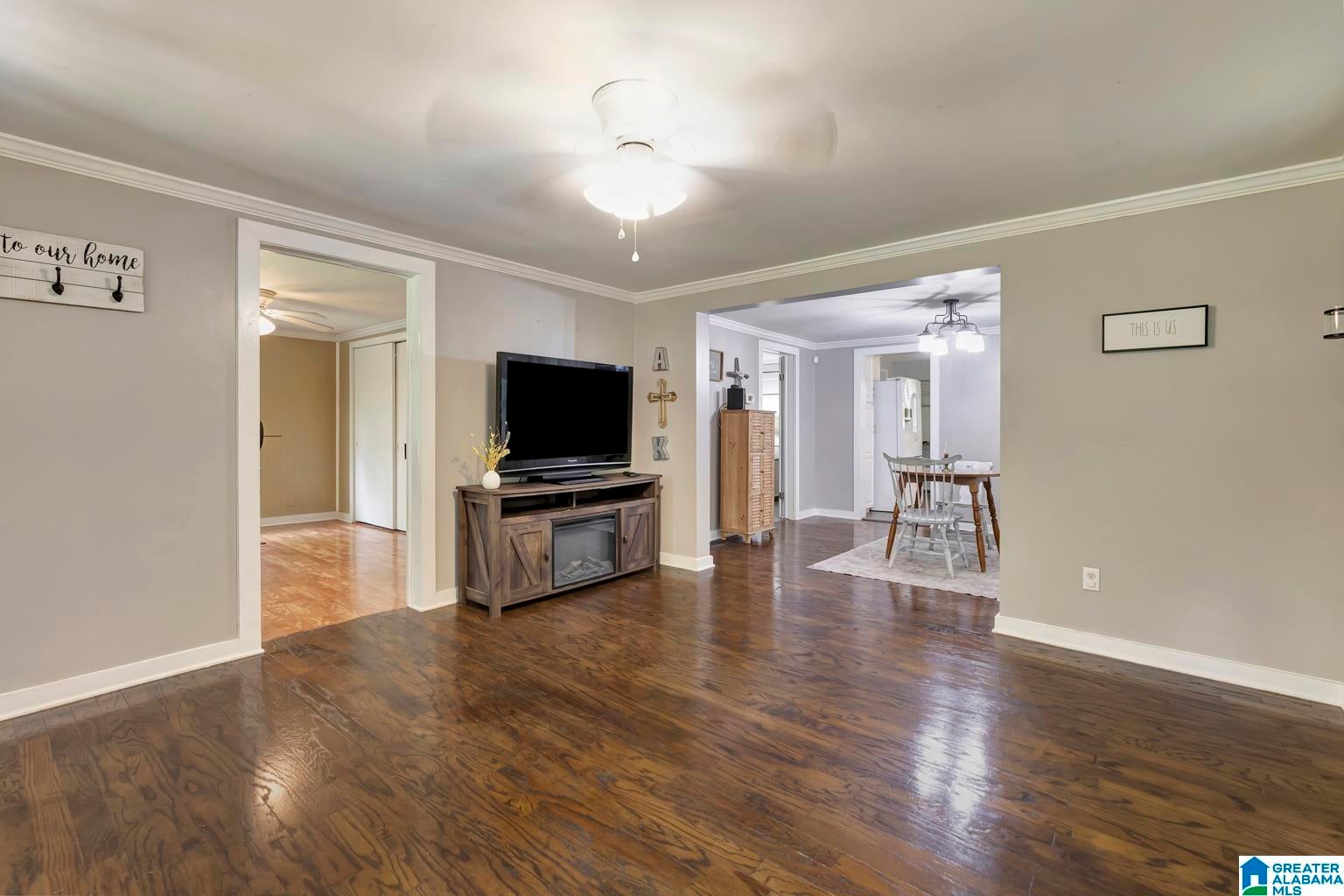 616 Alliance Road Bessemer, AL 35023 - Photo 2 of 26