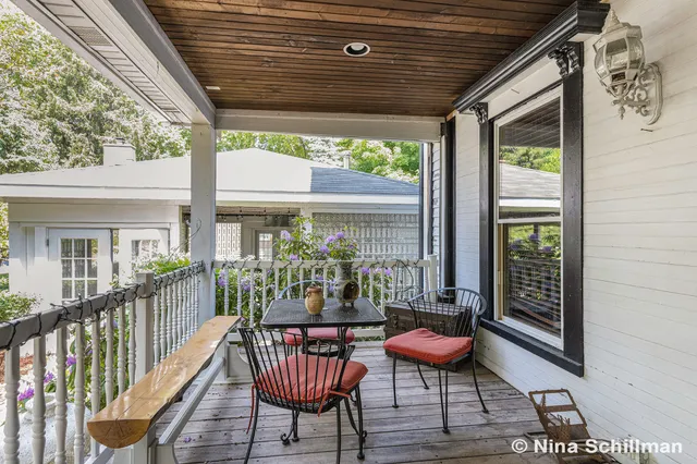 $590,000 | 120 State Street, Newaygo, MI 49337