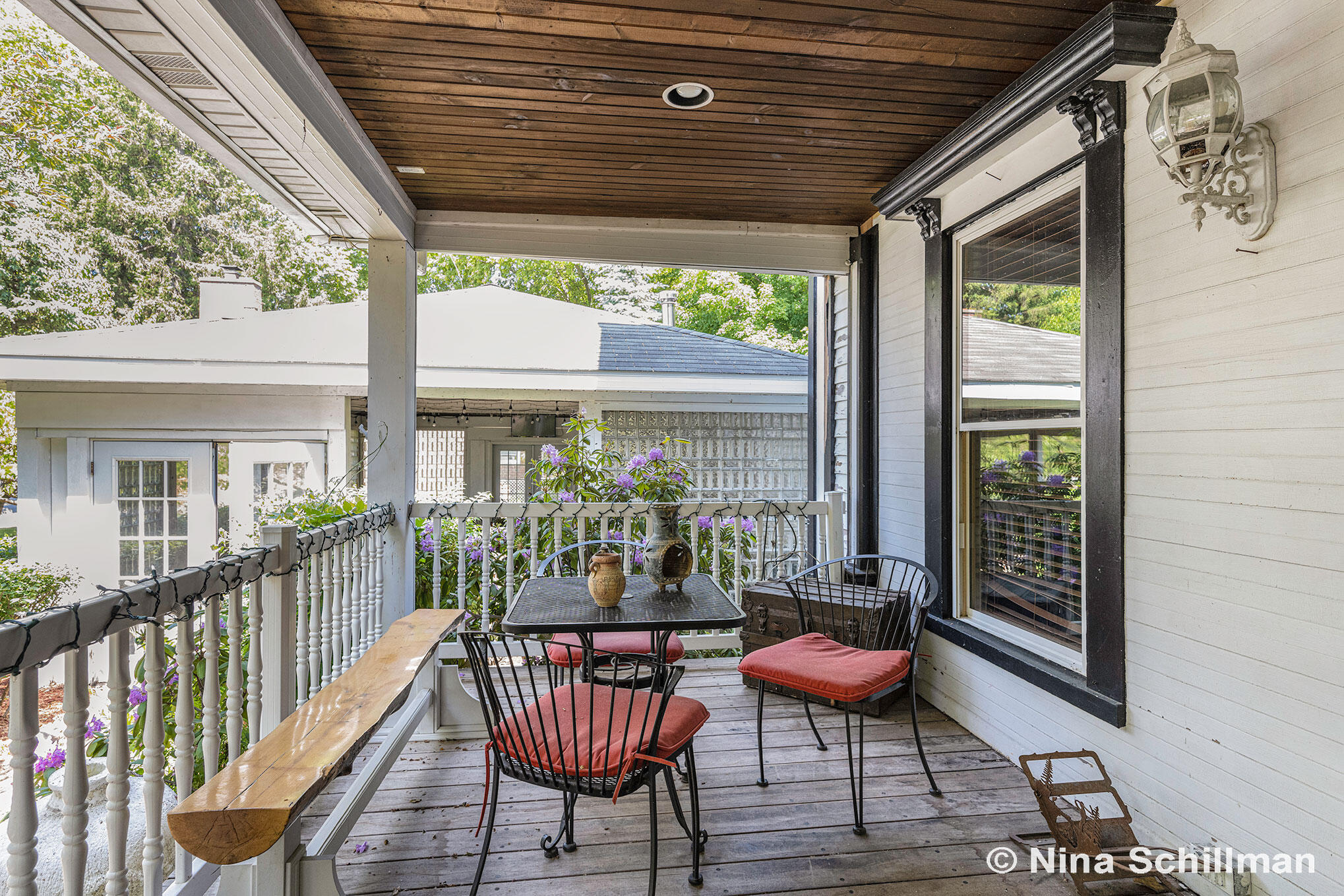 120 State Street Newaygo, MI 49337 - Photo 11 of 46 120StateRd_77