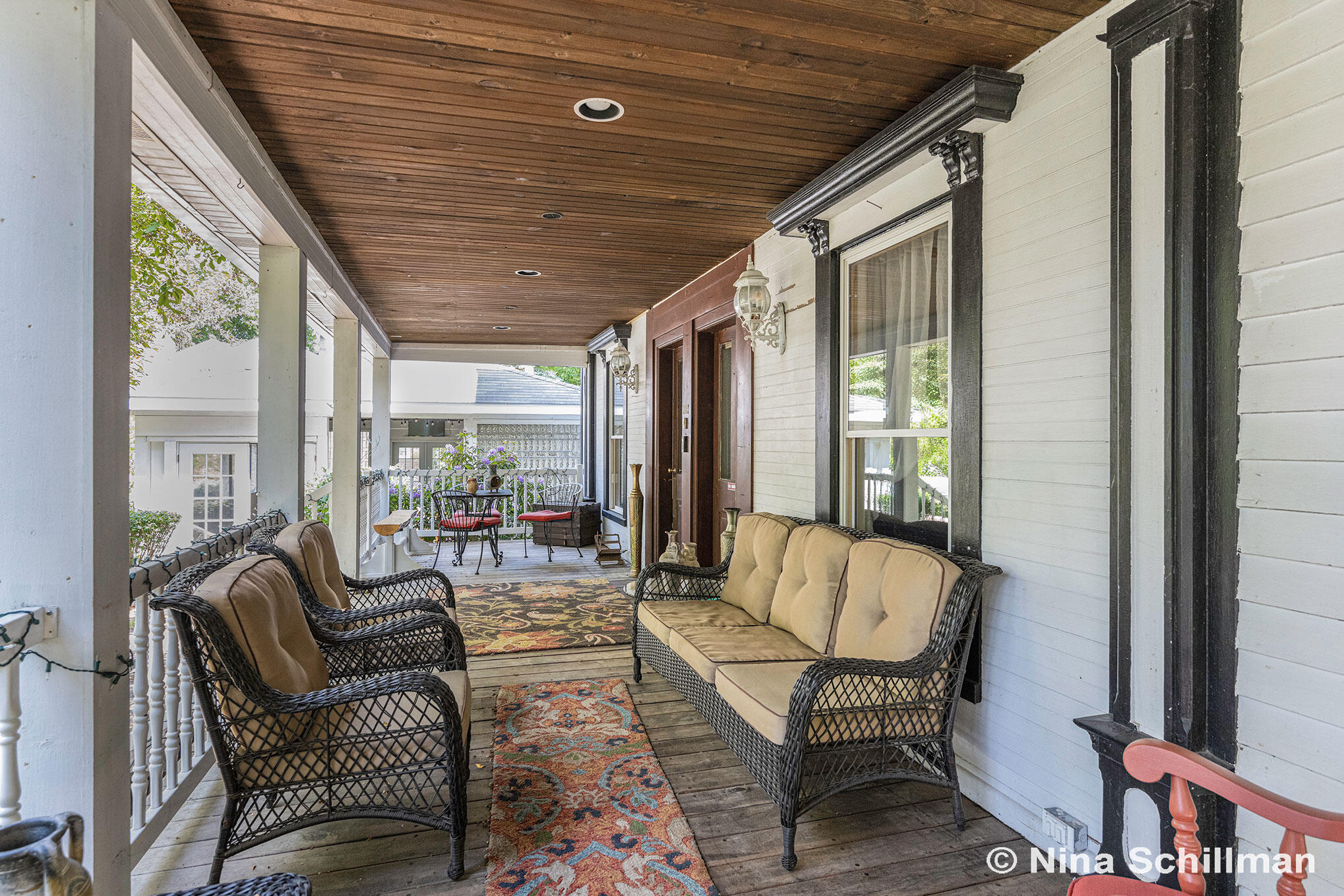 120 State Street Newaygo, MI 49337 - Photo 12 of 46 120StateRd_79