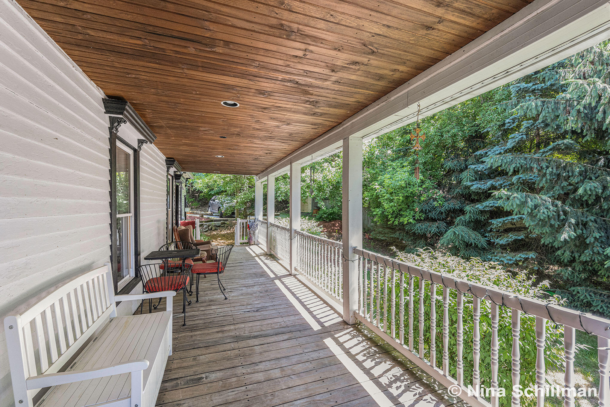 120 State Street Newaygo, MI 49337 - Photo 13 of 46 120StateRd_80