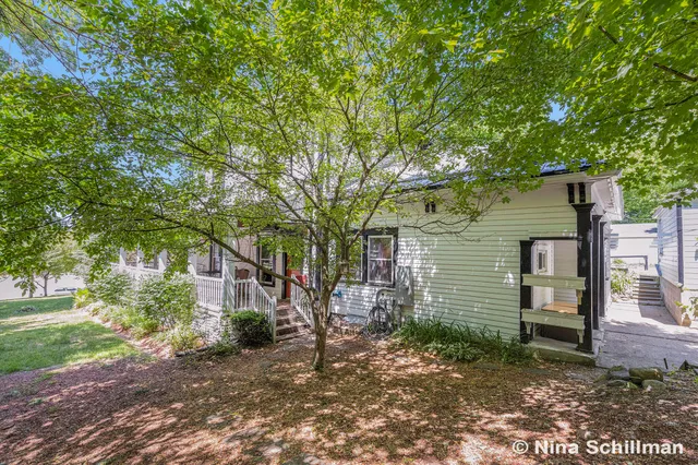 $590,000 | 120 State Street, Newaygo, MI 49337