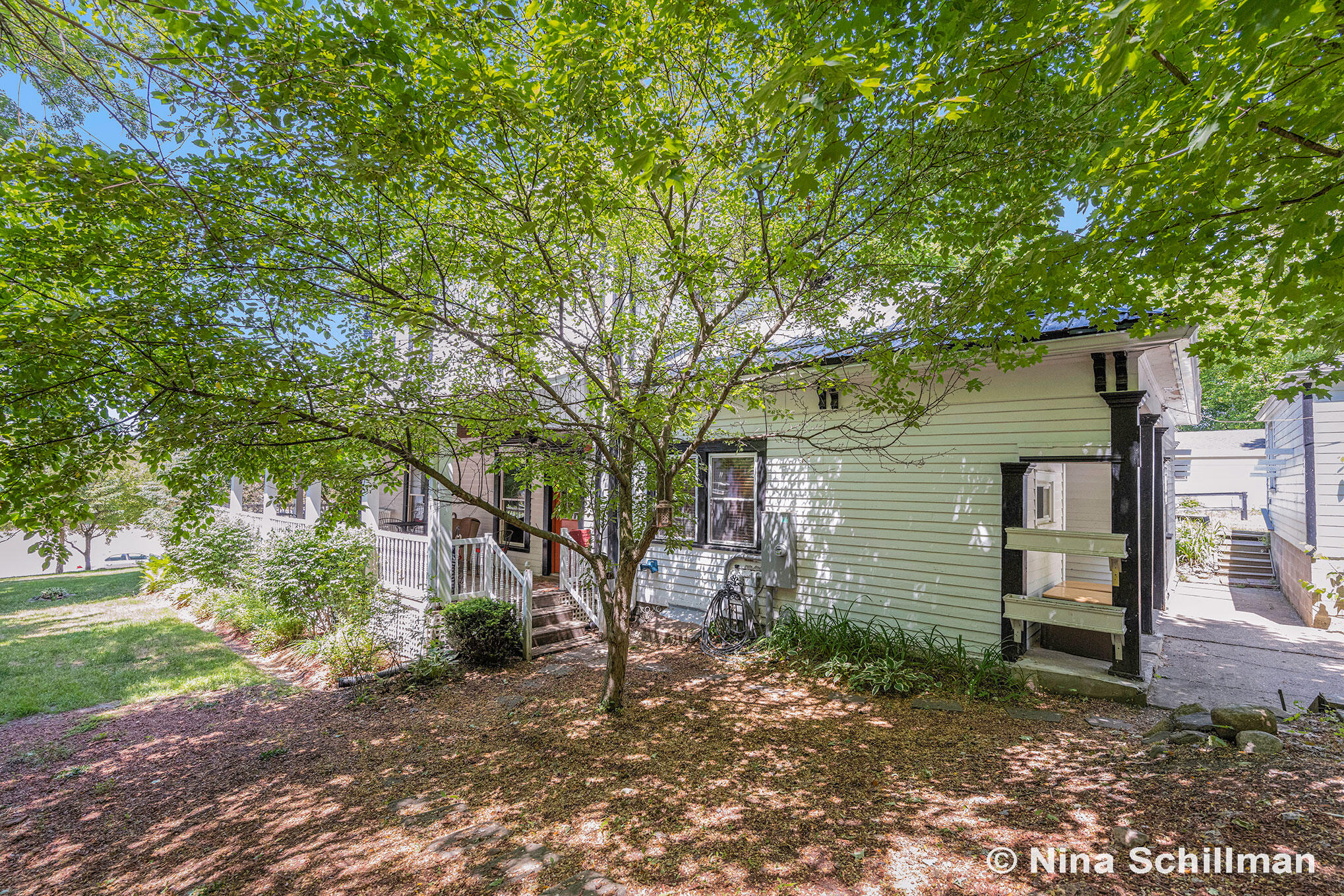 120 State Street Newaygo, MI 49337 - Photo 14 of 46 120StateRd_82