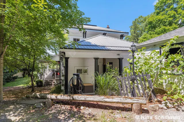 $590,000 | 120 State Street, Newaygo, MI 49337