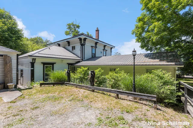 $590,000 | 120 State Street, Newaygo, MI 49337