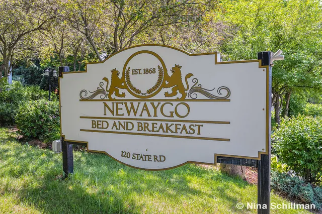 $590,000 | 120 State Street, Newaygo, MI 49337