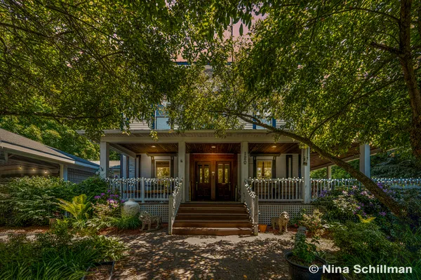 $590,000 | 120 State Street, Newaygo, MI 49337