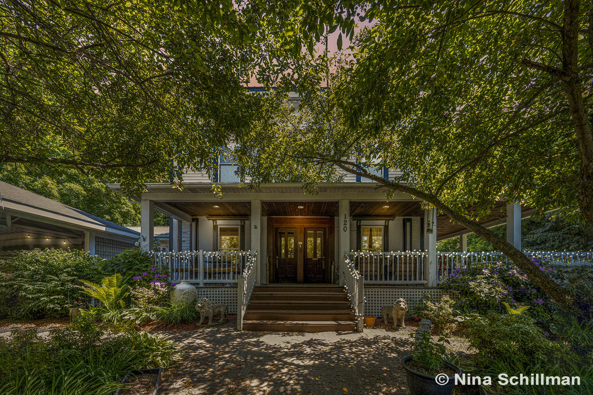 120 State Street Newaygo, MI 49337 - Photo 19 of 46 120StateRd_73