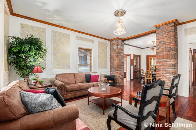 $590,000 | 120 State Street, Newaygo, MI 49337