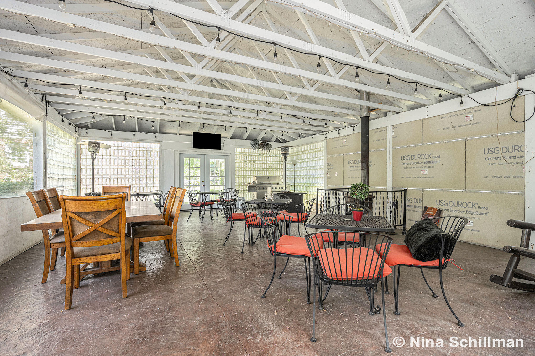 120 State Street Newaygo, MI 49337 - Photo 2 of 46 120StateRd_61