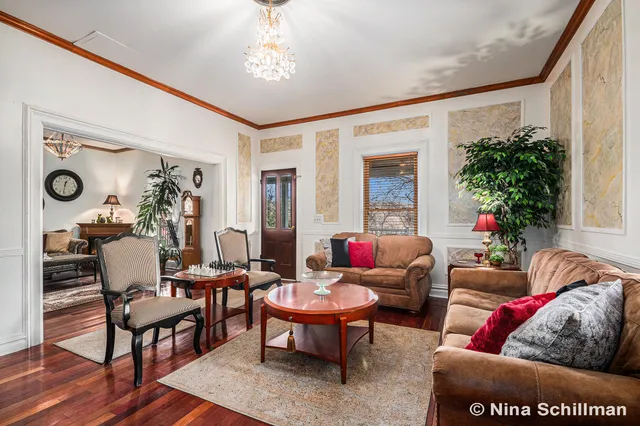 $590,000 | 120 State Street, Newaygo, MI 49337