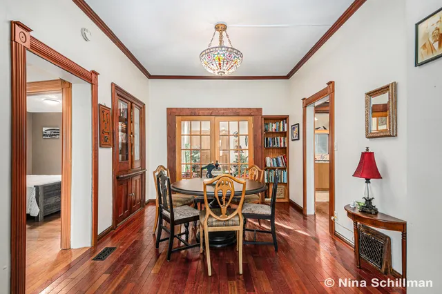 $590,000 | 120 State Street, Newaygo, MI 49337