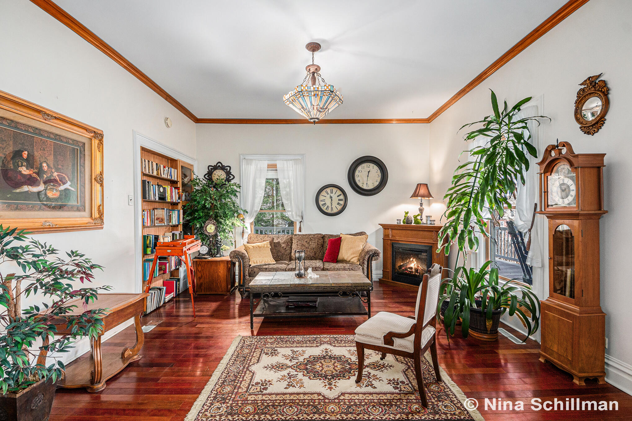 120 State Street Newaygo, MI 49337 - Photo 23 of 46 IMG_0248