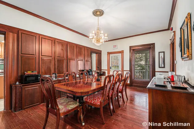 $590,000 | 120 State Street, Newaygo, MI 49337