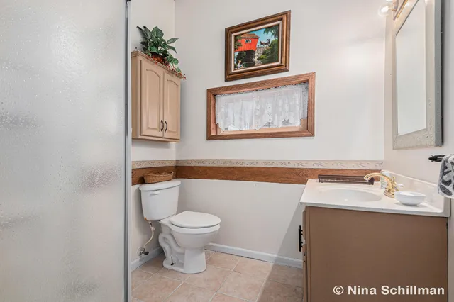 $590,000 | 120 State Street, Newaygo, MI 49337