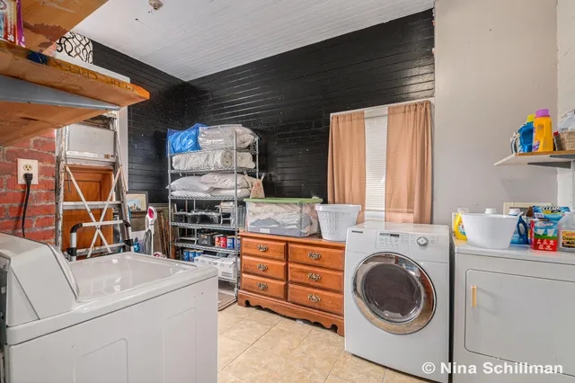 $590,000 | 120 State Street, Newaygo, MI 49337