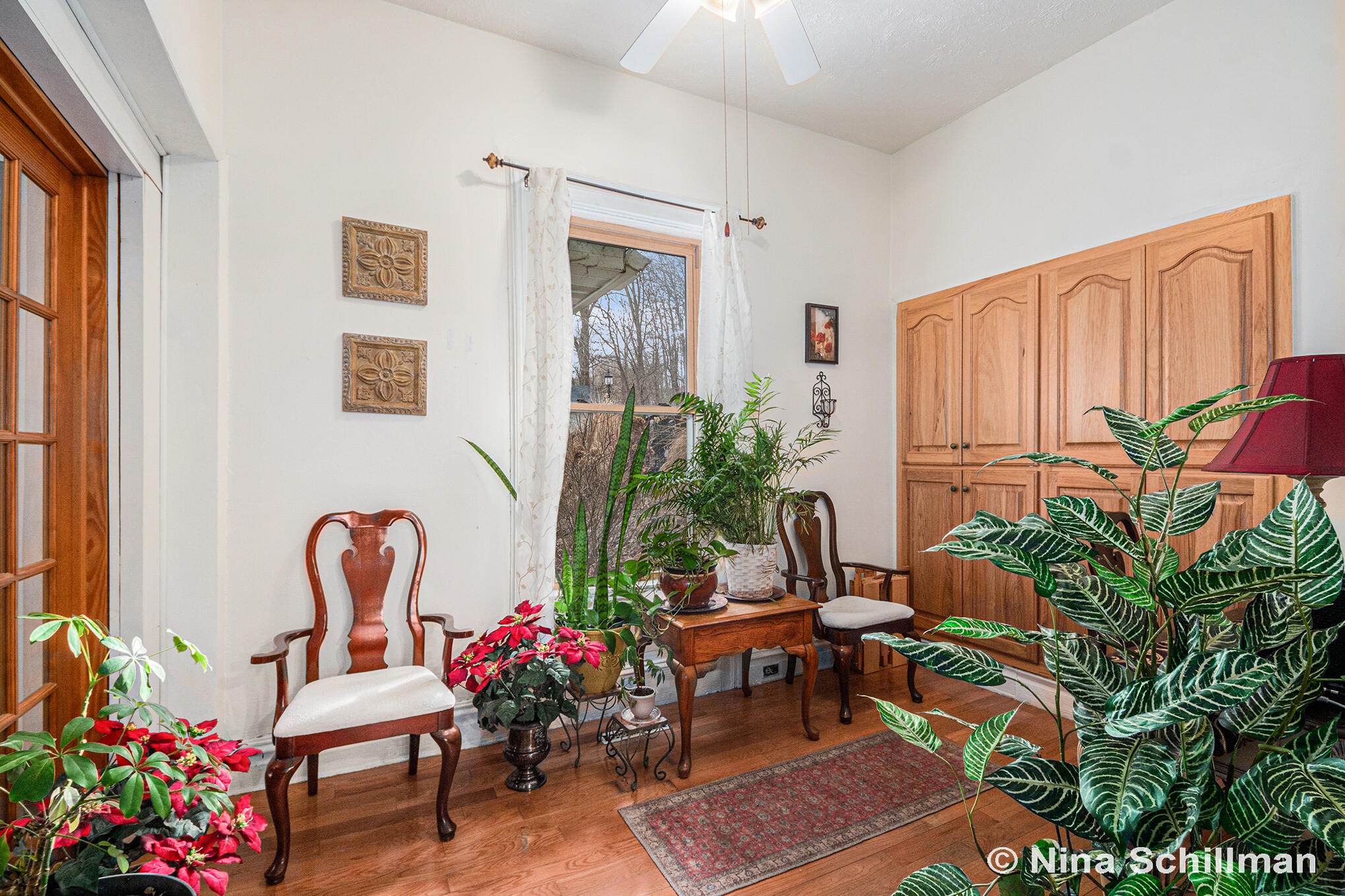 120 State Street Newaygo, MI 49337 - Photo 28 of 46 IMG_0269