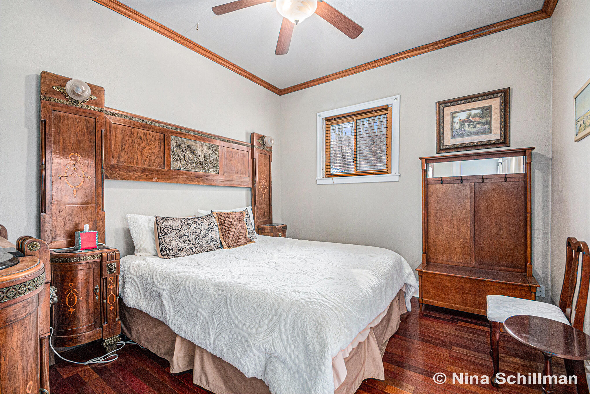 120 State Street Newaygo, MI 49337 - Photo 29 of 46 IMG_0289