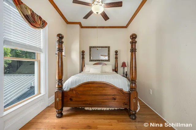 $590,000 | 120 State Street, Newaygo, MI 49337