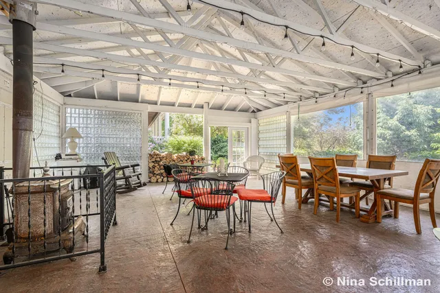 $590,000 | 120 State Street, Newaygo, MI 49337