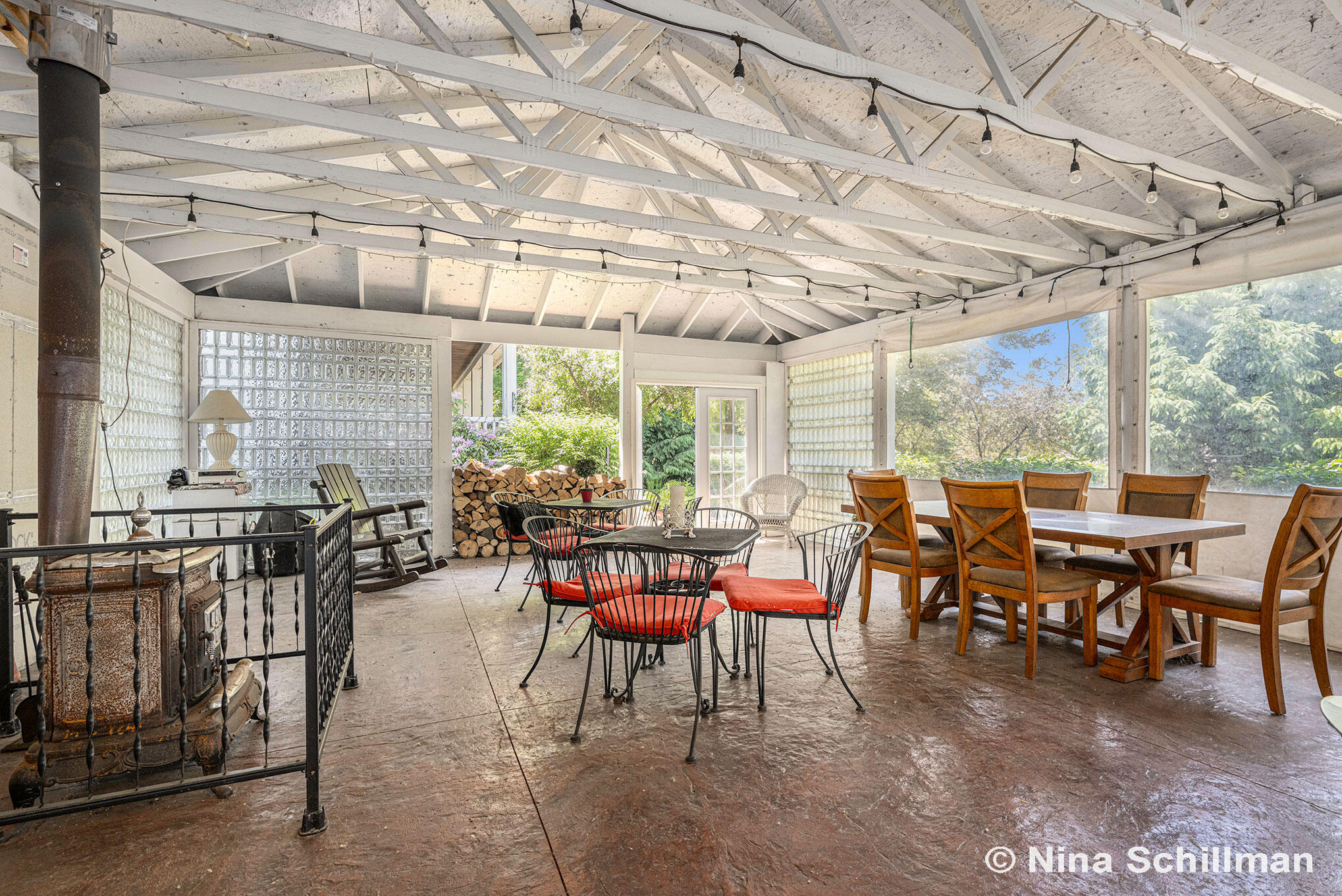 120 State Street Newaygo, MI 49337 - Photo 3 of 46 120StateRd_65