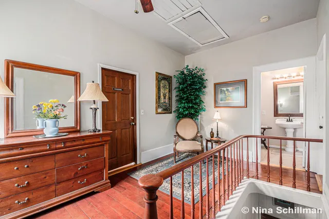 $590,000 | 120 State Street, Newaygo, MI 49337