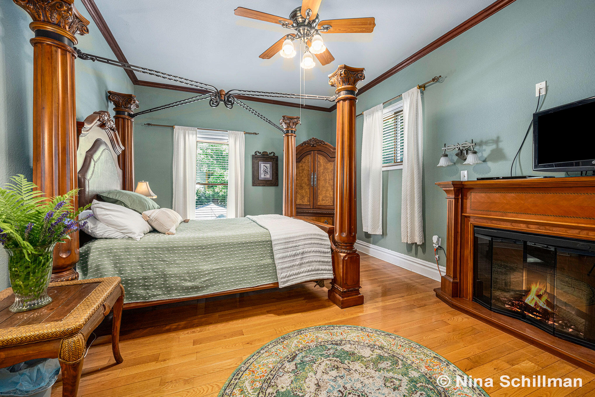 120 State Street Newaygo, MI 49337 - Photo 32 of 46 120StateRd_53