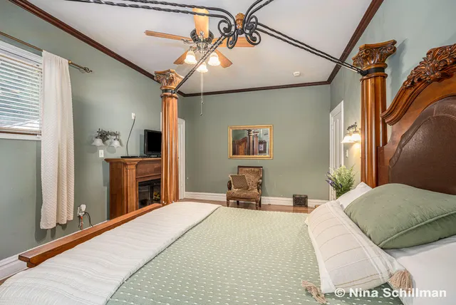 $590,000 | 120 State Street, Newaygo, MI 49337