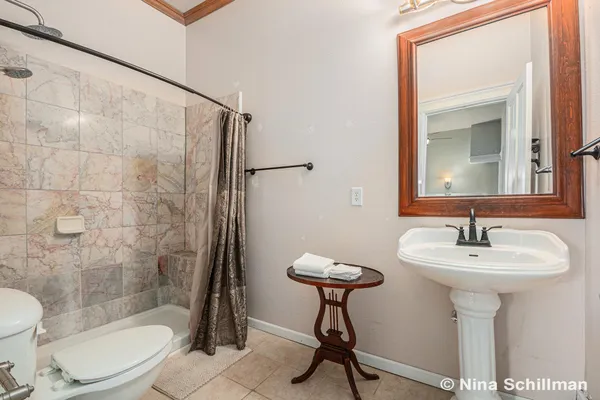 $590,000 | 120 State Street, Newaygo, MI 49337