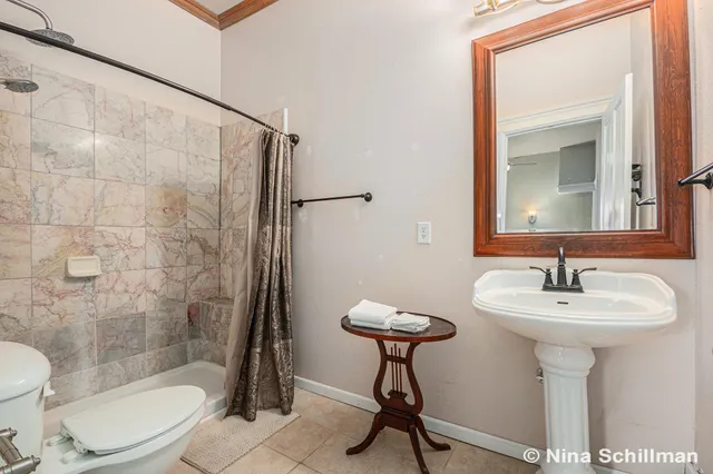 $590,000 | 120 State Street, Newaygo, MI 49337