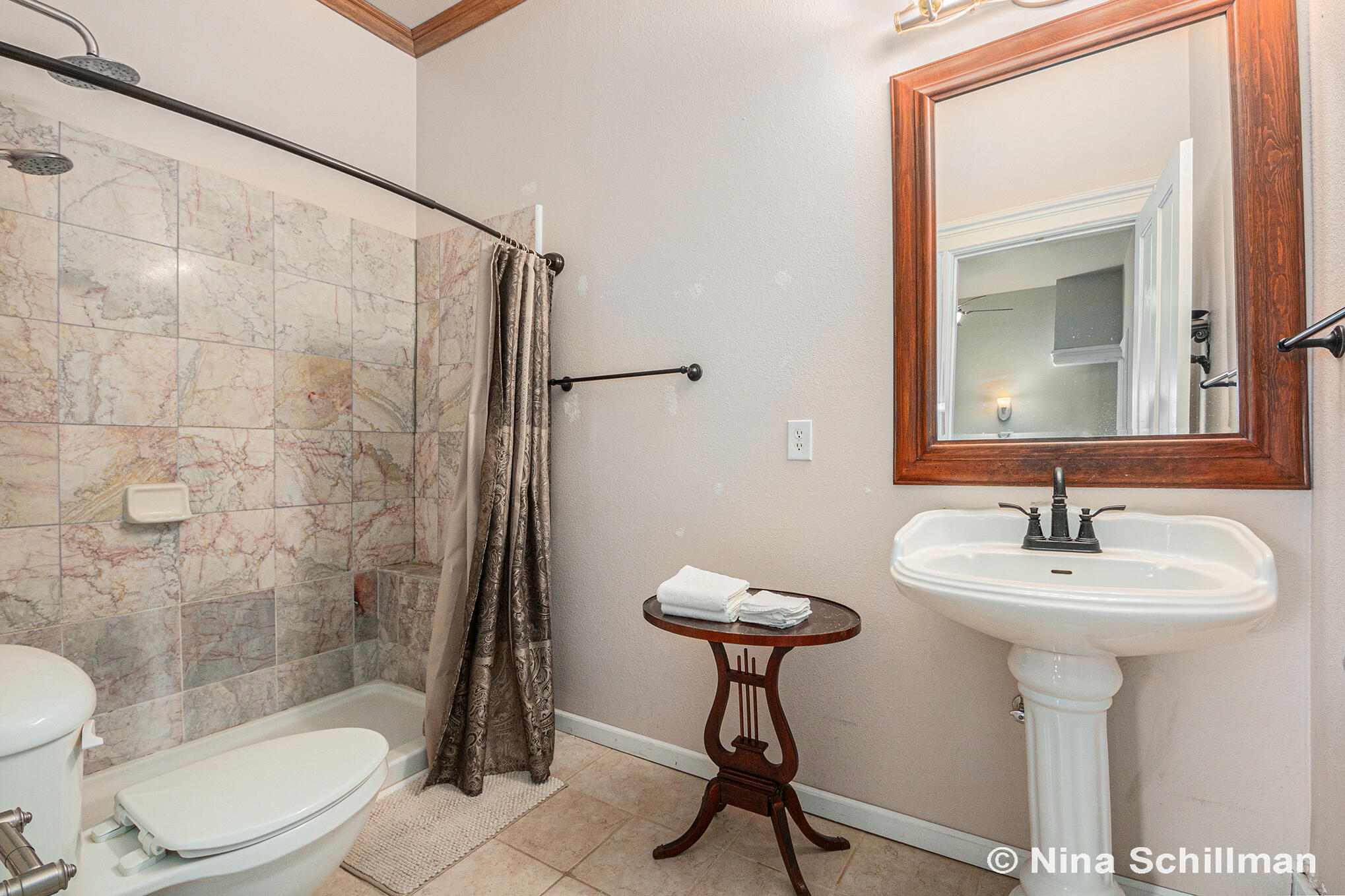 120 State Street Newaygo, MI 49337 - Photo 34 of 46 IMG_0293