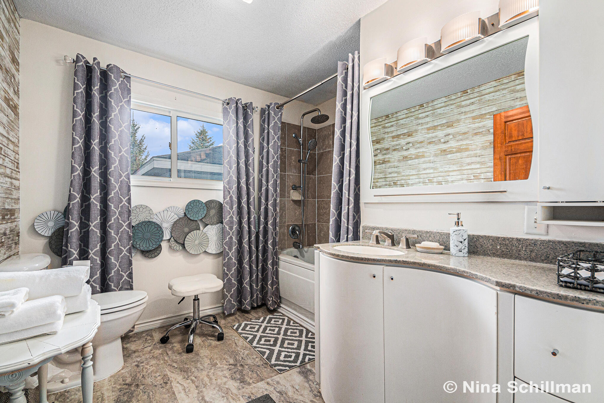 120 State Street Newaygo, MI 49337 - Photo 35 of 46 IMG_0275