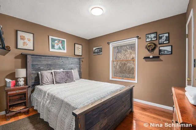 $590,000 | 120 State Street, Newaygo, MI 49337