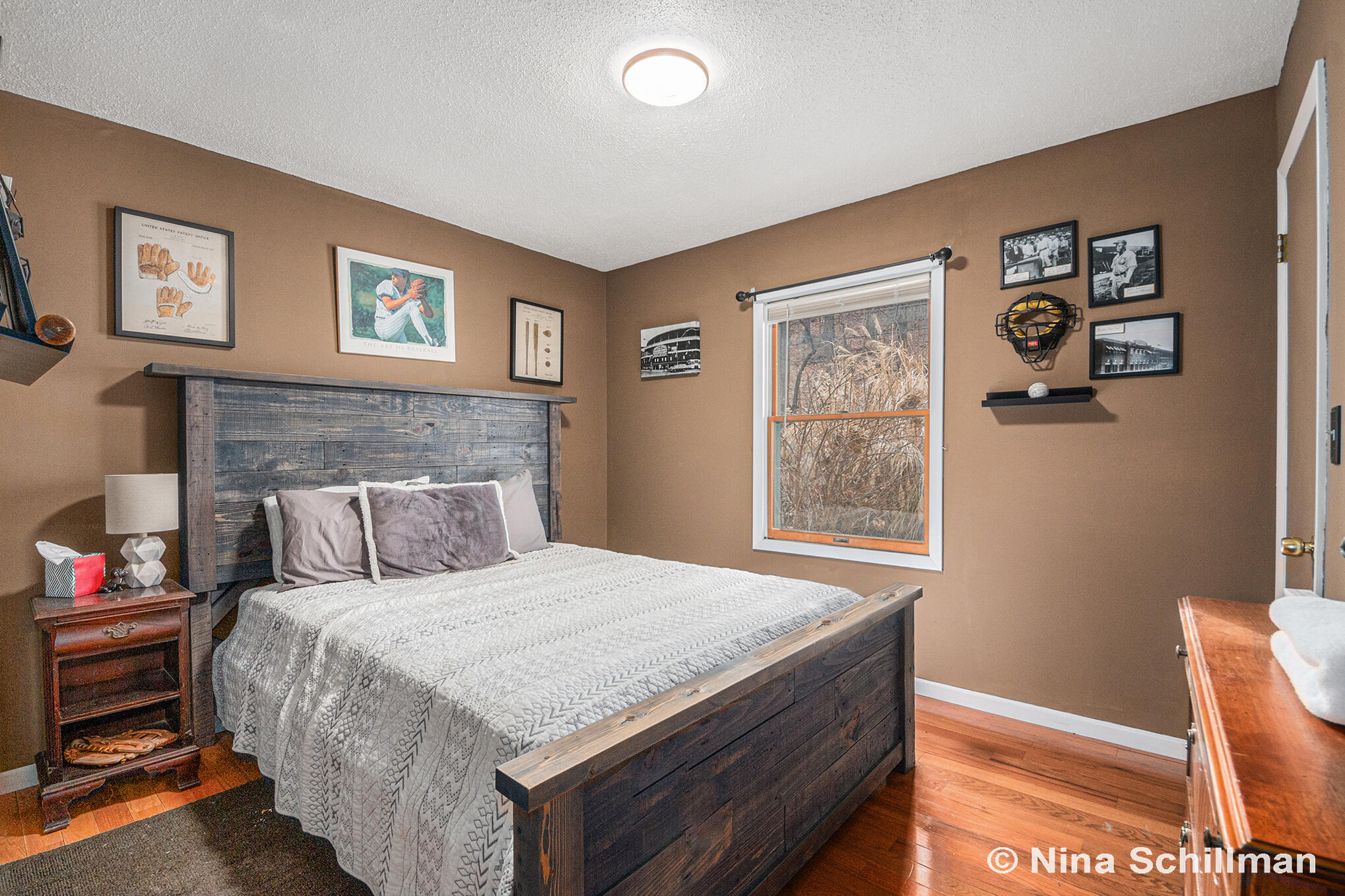 120 State Street Newaygo, MI 49337 - Photo 36 of 46 IMG_0277