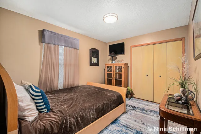 $590,000 | 120 State Street, Newaygo, MI 49337