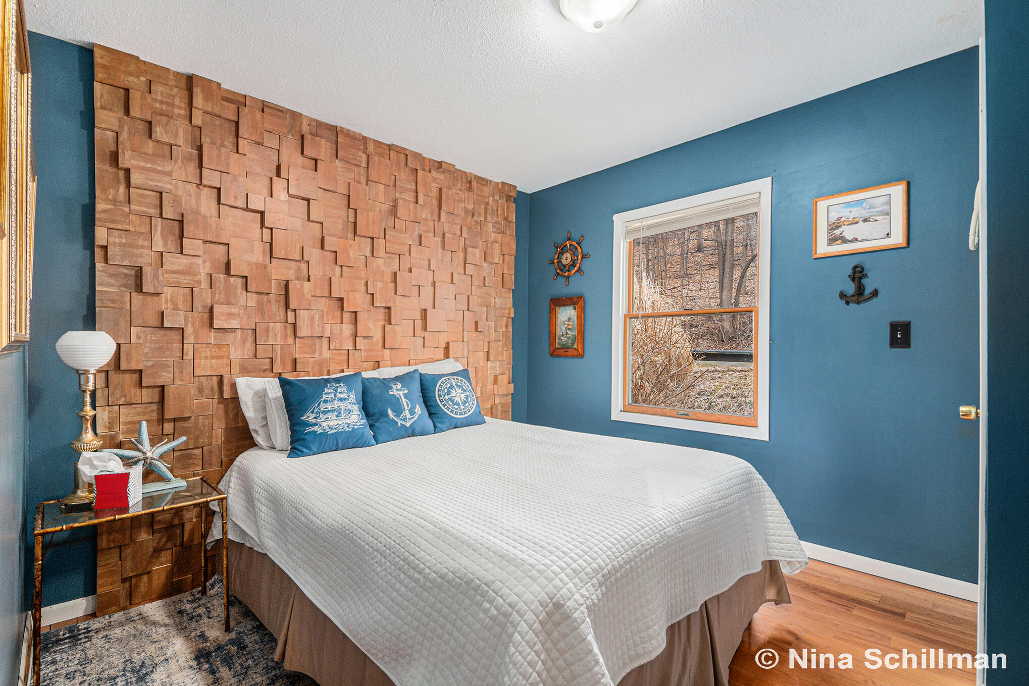 120 State Street Newaygo, MI 49337 - Photo 38 of 46 IMG_0282