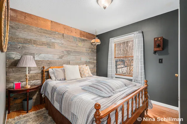 $590,000 | 120 State Street, Newaygo, MI 49337