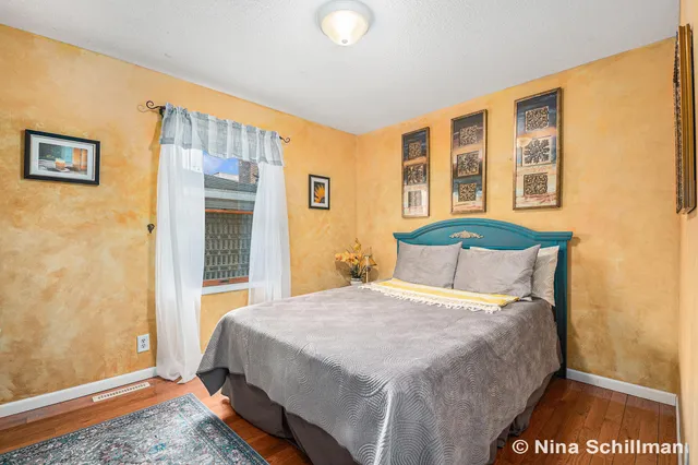 $590,000 | 120 State Street, Newaygo, MI 49337