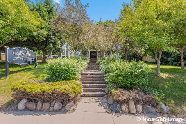$590,000 | 120 State Street, Newaygo, MI 49337