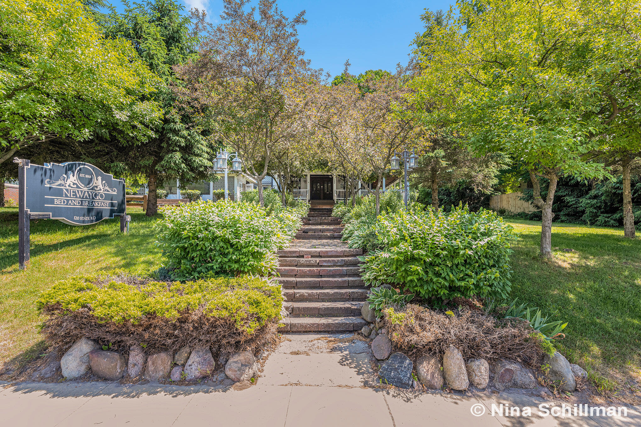 120 State Street Newaygo, MI 49337 - Photo 4 of 46 120StateRd_67