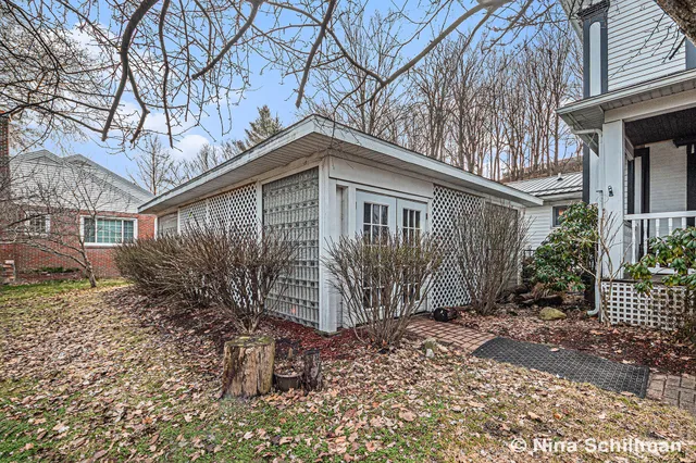 $590,000 | 120 State Street, Newaygo, MI 49337