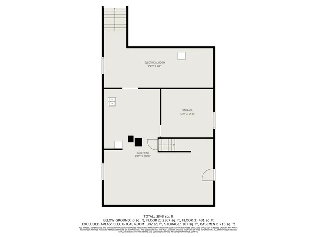 $590,000 | 120 State Street, Newaygo, MI 49337