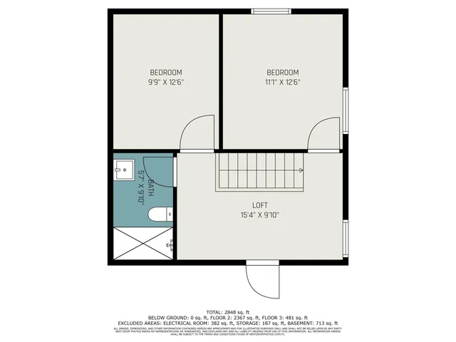 $590,000 | 120 State Street, Newaygo, MI 49337
