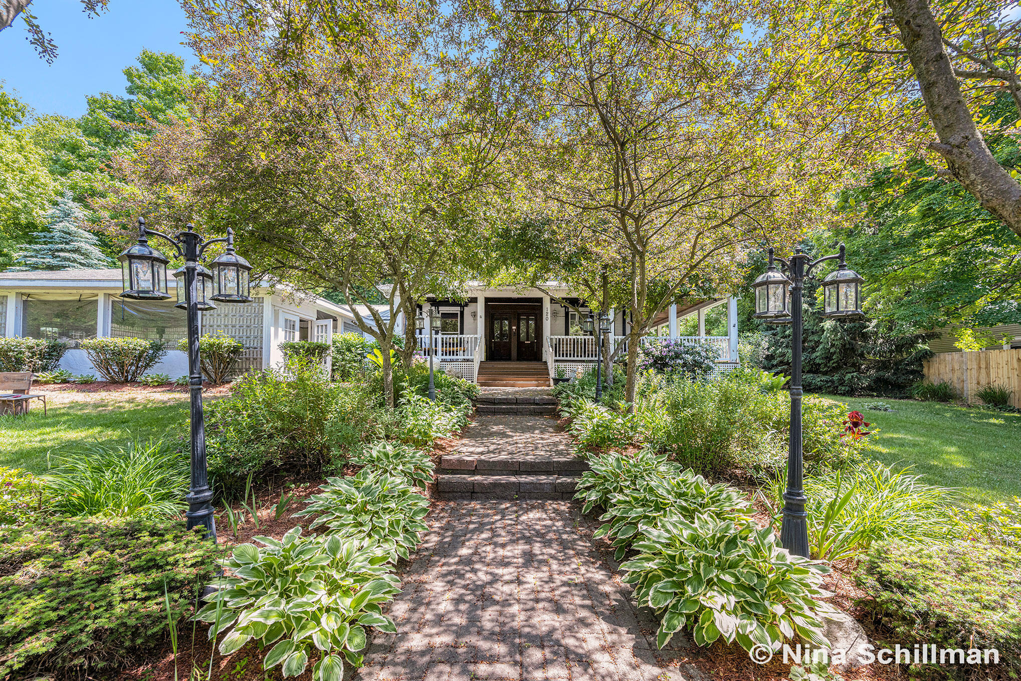 120 State Street Newaygo, MI 49337 - Photo 5 of 46 120StateRd_69