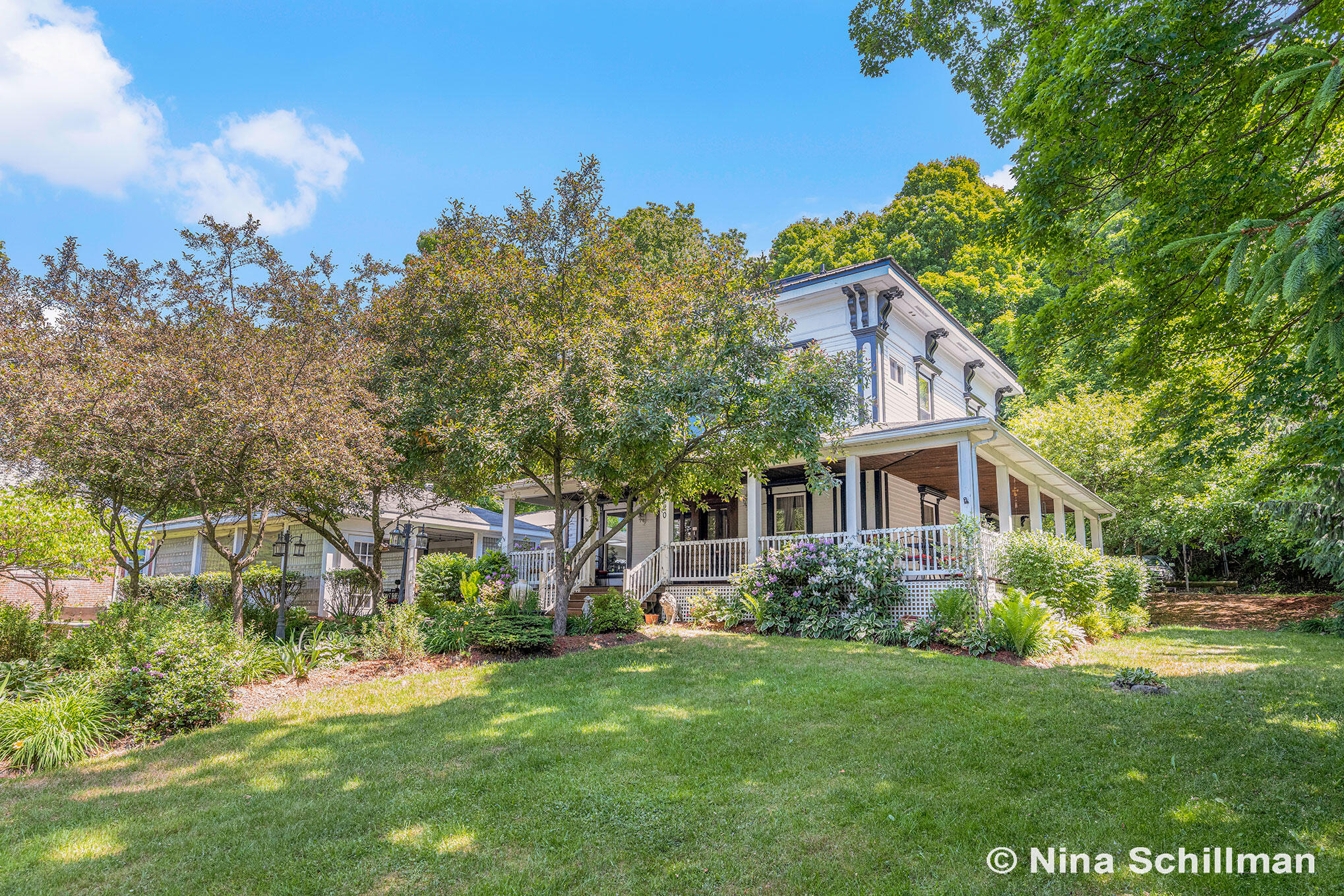 120 State Street Newaygo, MI 49337 - Photo 6 of 46 120StateRd_70